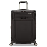 Samsonite Lineate DLX Medium Expandable Spinner , , rr8z2jwireqbcstroasy