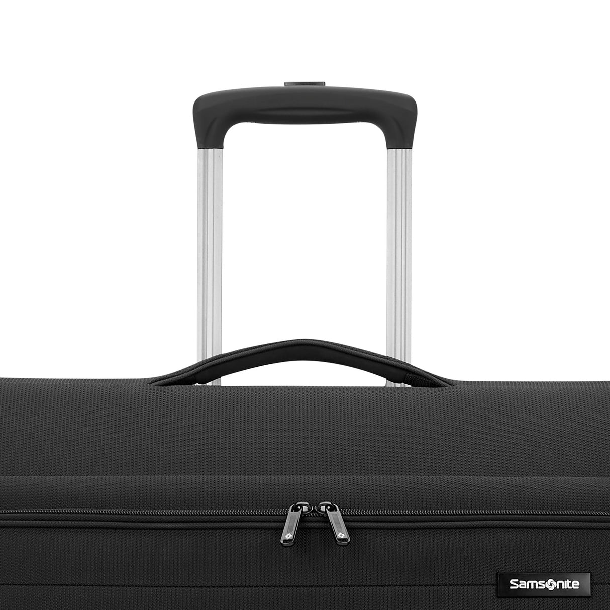 Samsonite Ascella 3.0 2 Wheel Garment Bag , , rtllo1xabmmw6fojm79f