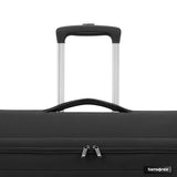 Samsonite Ascella 3.0 2 Wheel Garment Bag , , rtllo1xabmmw6fojm79f