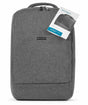 Kensington 15.6 Laptop Backpack - Cool Grey , , s-l1600