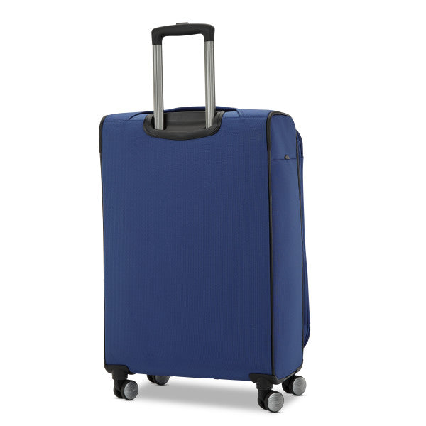 Samsonite Ascella 3.0 Medium Expandable Spinner , , s2r60cvyma6swwut6xnw