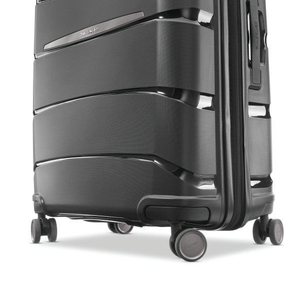 Samsonite Outline Pro Carry-on Spinner , , s7ivvt6cdmw0rgac2uop