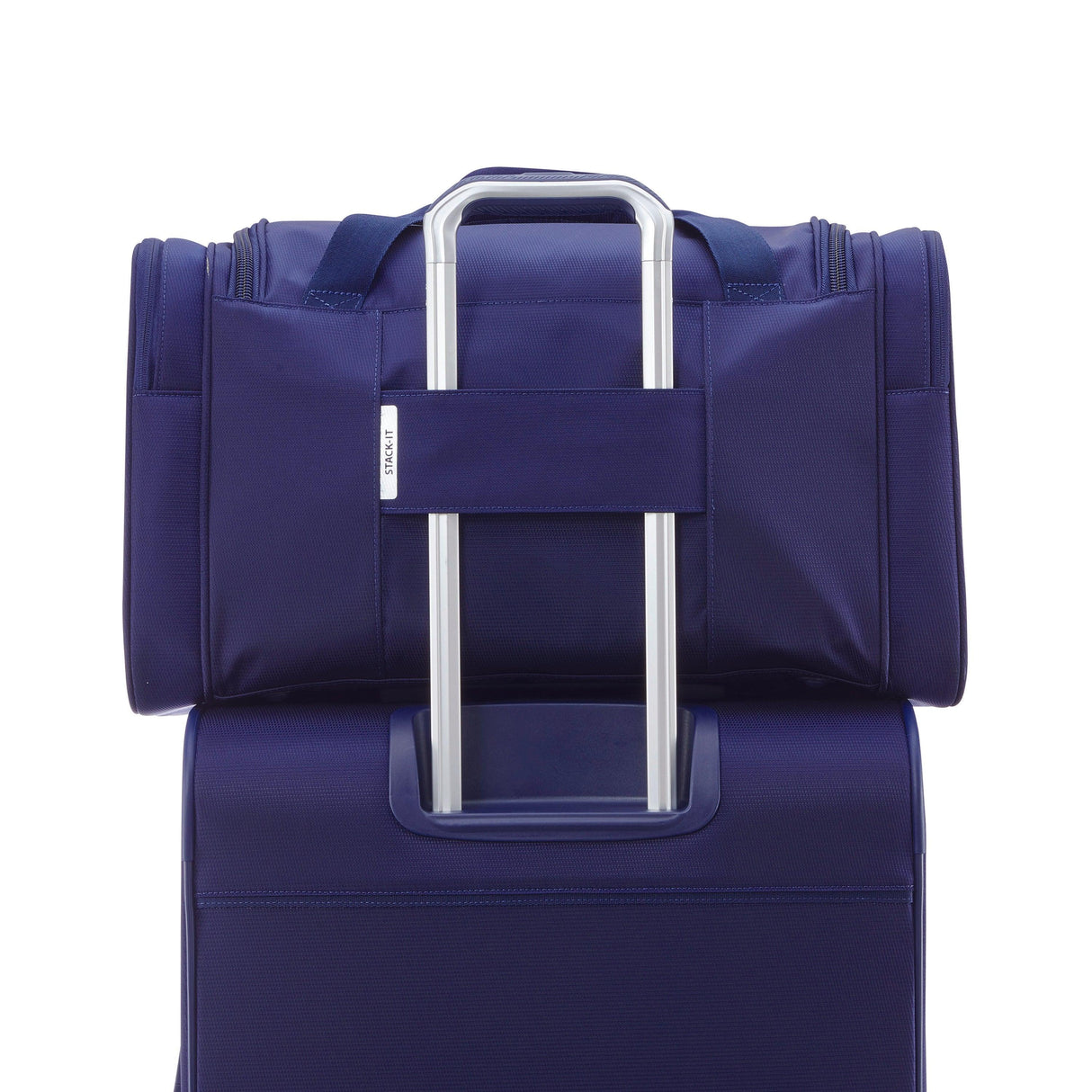 Samsonite Ascentra Duffel