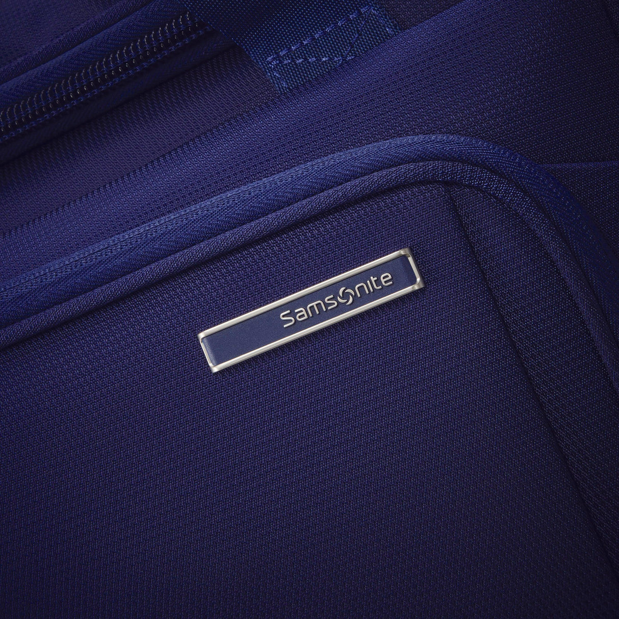 Samsonite Ascentra Duffel