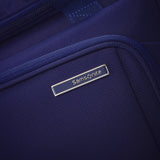 Samsonite Ascentra Duffel