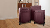 Samsonite Lineate DLX Carry On Expandable Spinner , , sobi3plnx7rvazhcobq3_84f6d58a-a7c0-4cc2-b2a3-1cfbf65f747f