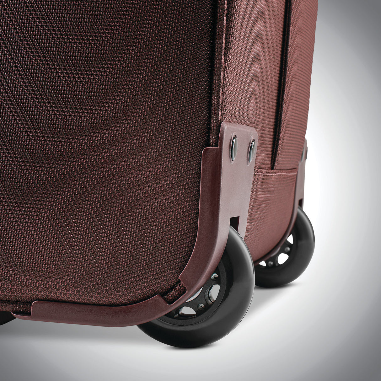 Samsonite Insignis Underseater Wheeled Carry-On