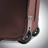Samsonite Insignis Underseater Wheeled Carry-On