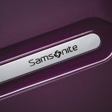 Samsonite Freeform Large Spinner