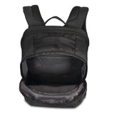 Samsonite Classic 2 Standard Backpack - Black , , tihl1rng1szhkyaus2hk