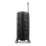 Samsonite Outline Pro Carry-on Spinner , , tnjvbzghaicchaodtbby