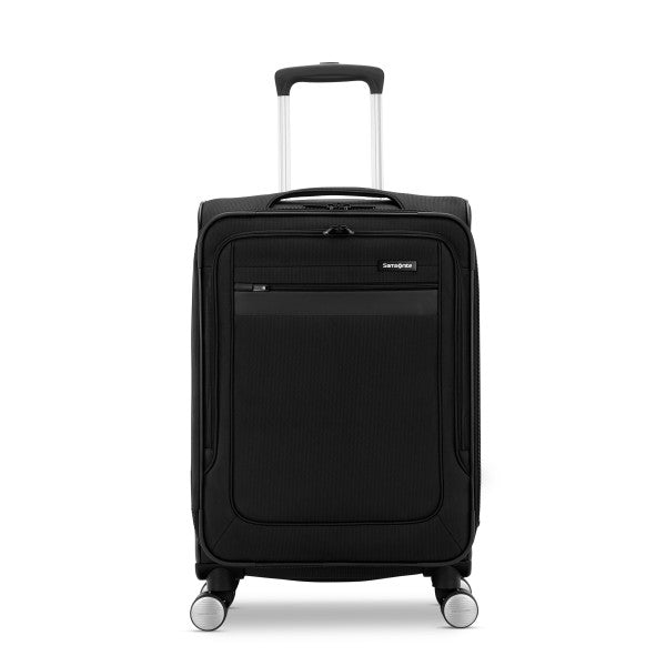 Products Samsonite Ascella 3.0 Carry-on Expandable Spinner , , tnxicx0xmnxfpvmdb9rt
