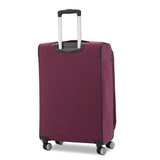 Samsonite Ascella 3.0 Medium Expandable Spinner , , tppz75x5wwc1dvouh2dm