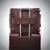 Samsonite Insignis Underseater Wheeled Carry-On