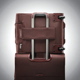 Samsonite Insignis Underseater Wheeled Carry-On , , tzk0mmdijgiwim8ndnak