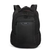 Samsonite Classic 2 Standard Backpack - Black , , tzn4kzsqehrrye0dlghi