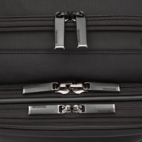 Samsonite Lineate DLX Large Expandable Spinner , , ubf7zg62cairivxuhp7s