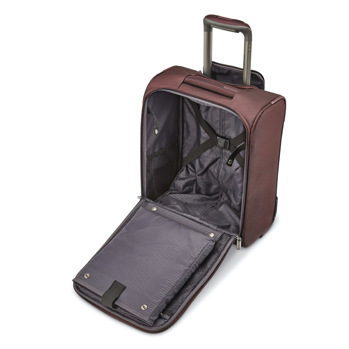 Samsonite Insignis Underseater Wheeled Carry-On