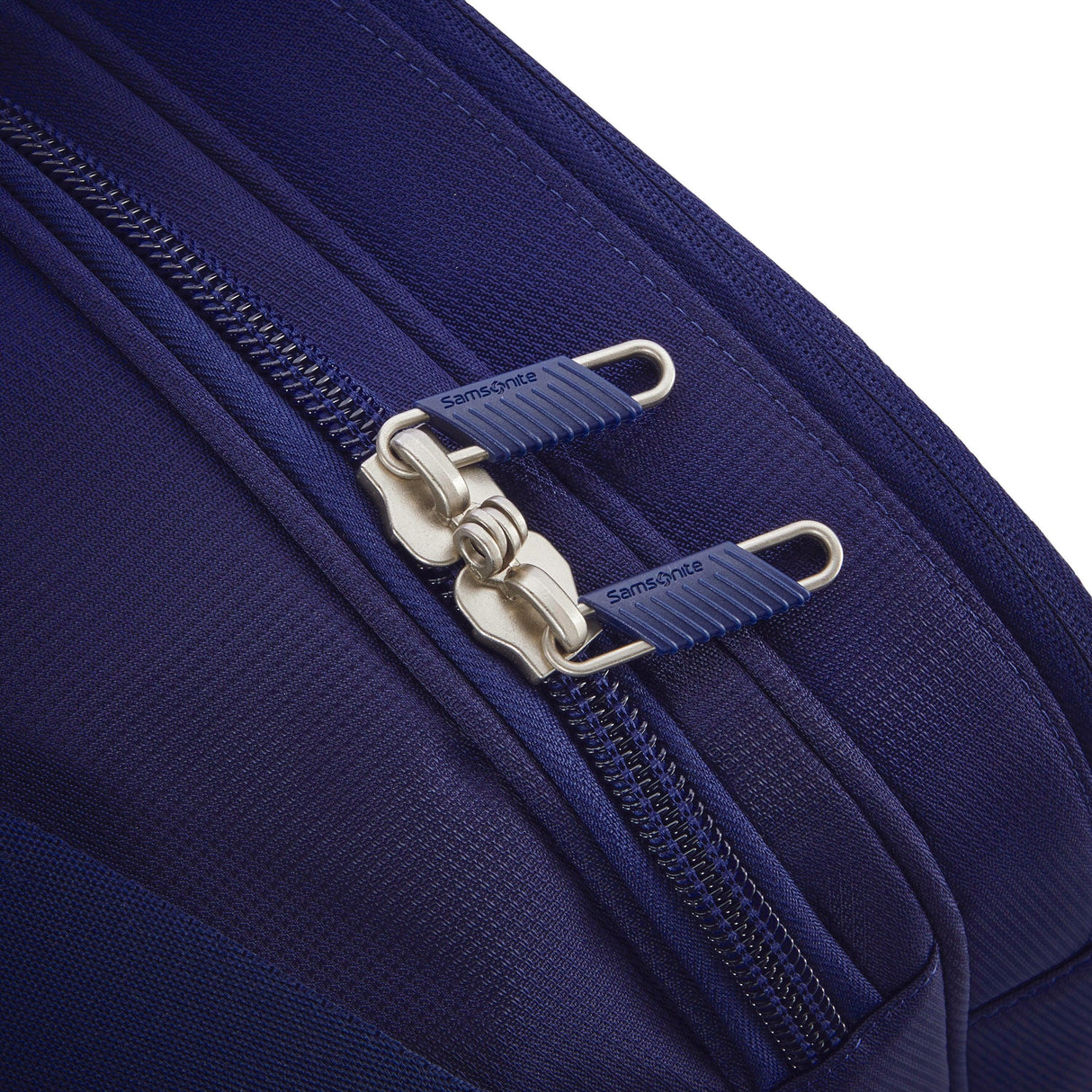 Samsonite Ascentra Duffel