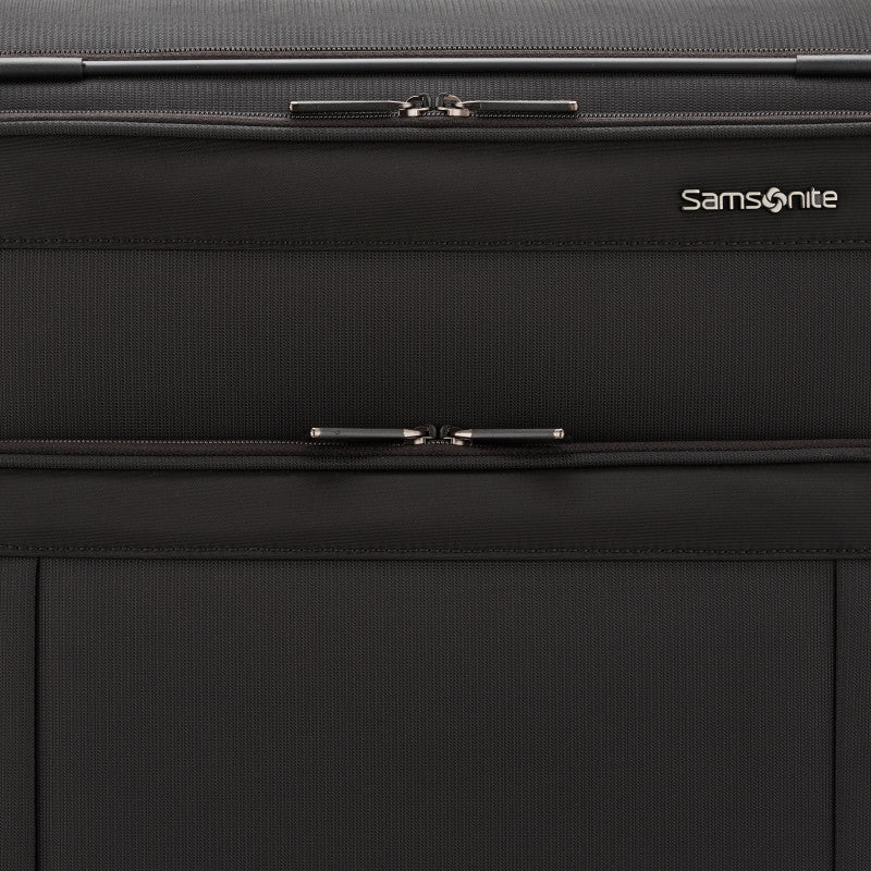 Samsonite Lineate DLX Carry On Expandable Spinner , , v7zsriicixcywiks9qsi