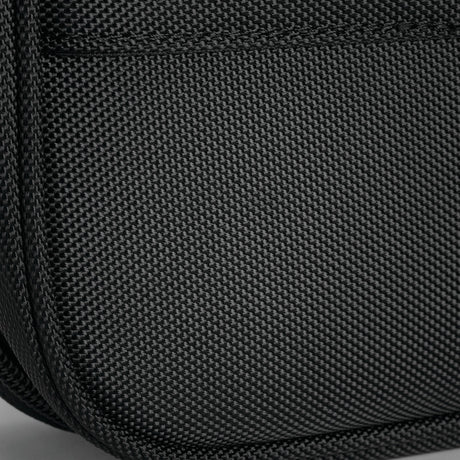Samsonite Classic 2 Everyday Backpack - Black , , v7zuuhoovbqukuw3sprr