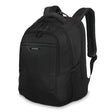 Samsonite Classic 2 Standard Backpack - Black , , vsiqcs6aemnsfxbrmjos