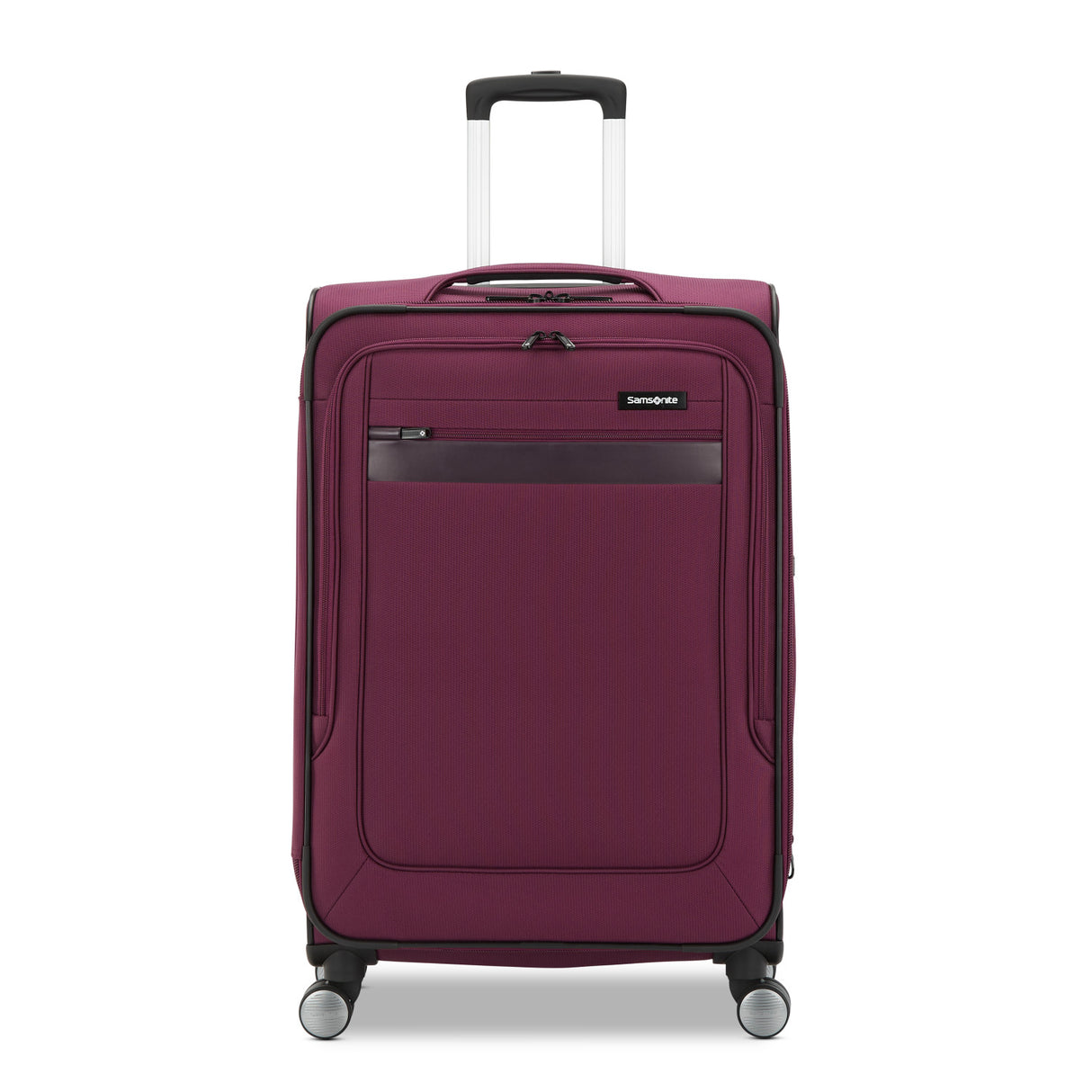 Samsonite Ascella 3.0 Medium Expandable Spinner , , vt6saohtj4leybgqm7au