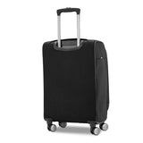 Products Samsonite Ascella 3.0 Carry-on Expandable Spinner , , w1edw5gyqth1m4kl9fag