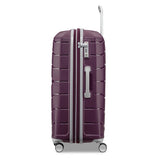 Samsonite Freeform Large Spinner , , wdvzn11vfaymrmbljequ