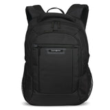 Samsonite Classic 2 Everyday Backpack - Black , , wgswdvhxpz1cluwh7ukq