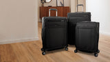 Samsonite Lineate DLX Large Expandable Spinner , , wxgtuvgbiri6rtdic9gv