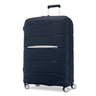 Samsonite Outline Pro Large Expandable Spinner
