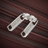 Samsonite Insignis 29" Expandable Spinner