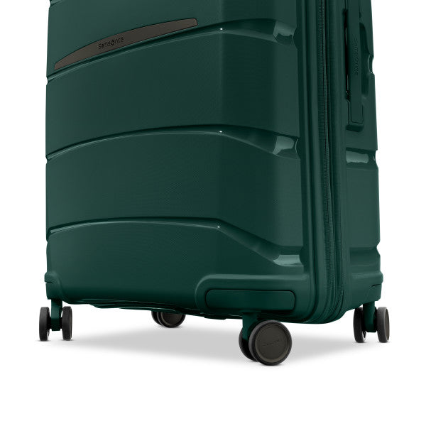 Samsonite Outline Pro Carry-on Spinner , , y8u2hqsejdsksuuupjcj