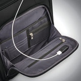 Samsonite Insignis Underseater Wheeled Carry-On