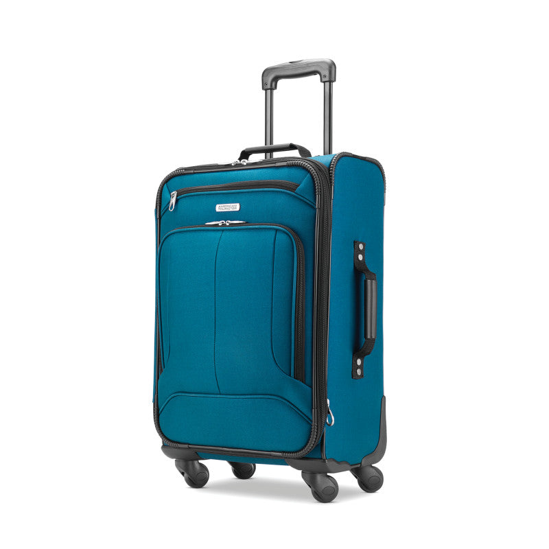 American Tourister Pop Max Spinner Luggage 3 Piece Set , , ymbjwvrlgmaifv8xthqv