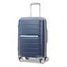 Samsonite Freeform Carry-on Spinner