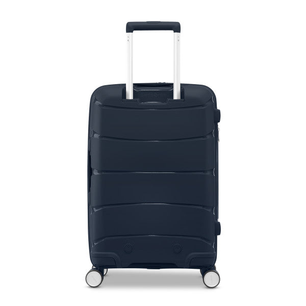 Samsonite Outline Pro Carry-on Spinner , , yw38tysttdazxdqothg7