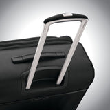 Samsonite Solyte DLX Carry-on Expandable Spinner , , z1nn8gxsdfdrkoibcp1a