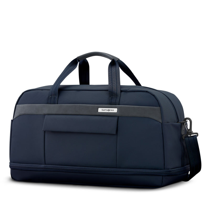 Samsonite Elevation Plus Duffel , Midnight Blue , zbzhenxui2dgapvd93ts