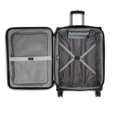Samsonite Ascella 3.0 Large Expandable Spinner , , zftsdese2y62dulm5xkp