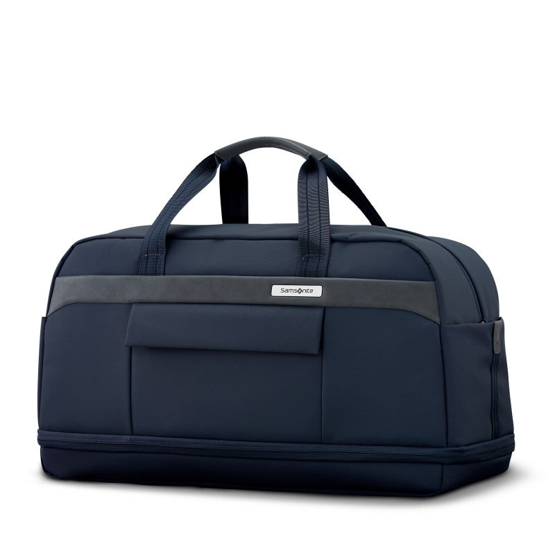 Samsonite Elevation Plus Duffel , , zjtj8f5stpjxkvjumfme