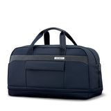 Samsonite Elevation Plus Duffel , , zjtj8f5stpjxkvjumfme