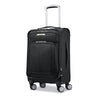 Samsonite Solyte DLX Carry-on Expandable Spinner