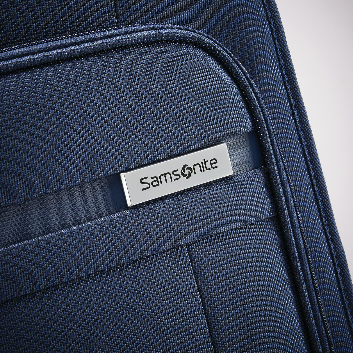 Samsonite Insignis Carry-On Expandable Spinner , , zt92thwojqbiotgz8ato