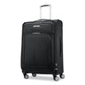 Samsonite Solyte DLX Medium 25" Expandable Sinner