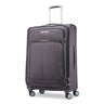 Samsonite Solyte DLX Medium 25" Expandable Sinner