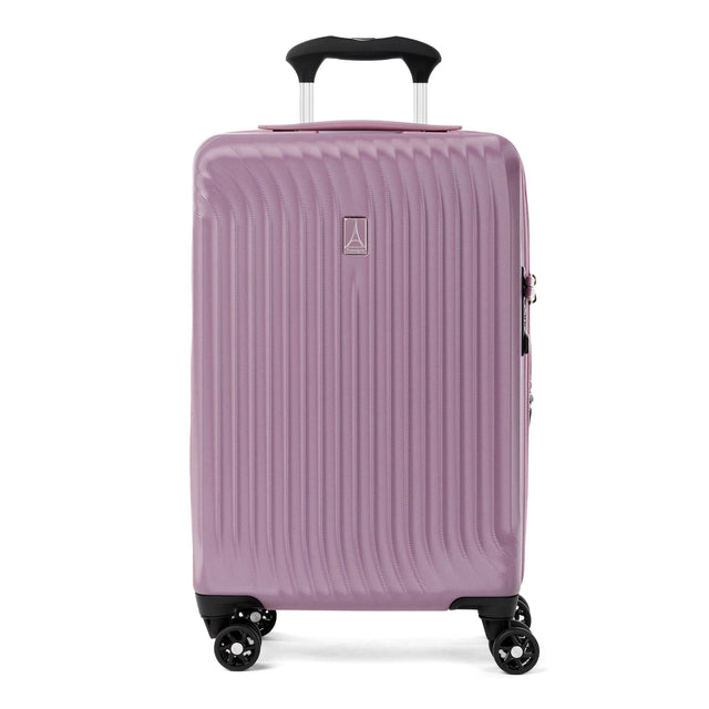 Travelpro Maxlite Air Carry-On Expandable Hardside Spinner , Orchid Pink , 401229130_-1500x1500-d707c29_1024x1024_2x_aec8564c-d1ee-4ccc-9eb9-f7ad6fbc66c7