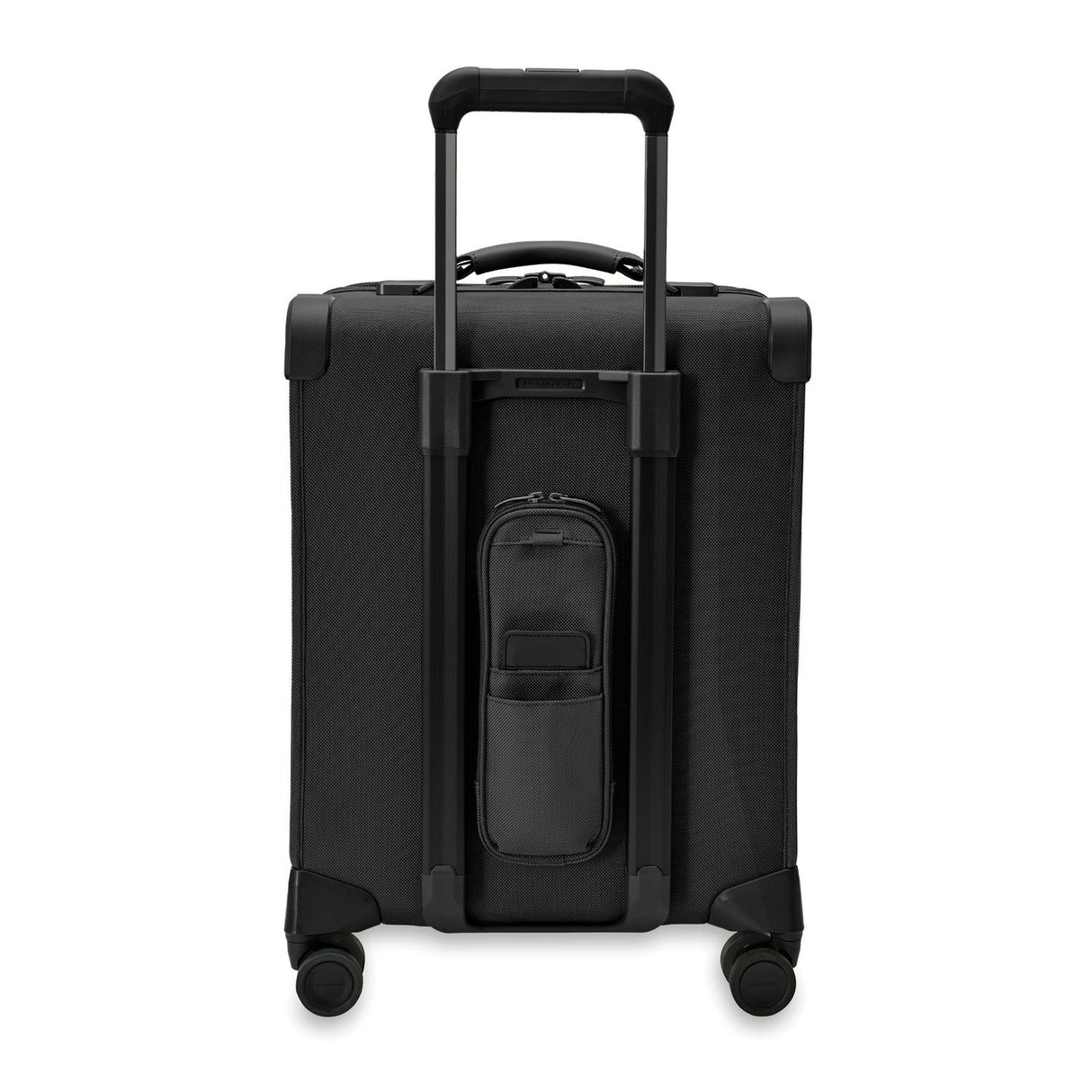 Briggs & Riley Baseline Global 21" Carry-On Expandable Spinner , , BLU121CXSPW-4b_1