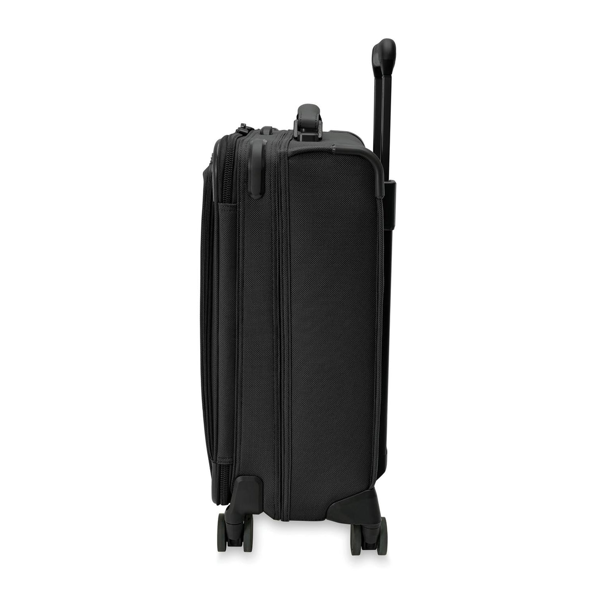 Briggs & Riley Baseline Global 21" Carry-On Expandable Spinner , , BLU121CXSPW-4s2_1